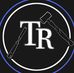 Todd Ramirez - Facebook