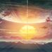 Todd Ramirez - Facebook