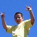 Todd Ramirez - Facebook