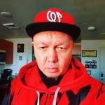Todd Ramirez - @todd_ramir - Instagram