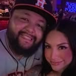 Todd Ramirez - @todd_r302 - Instagram