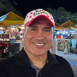 Todd Ramirez - @tru3north - Instagram