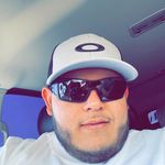 Todd Ramirez - @toddroberts_ - Instagram