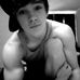 Todd Ramirez - Facebook