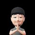 Todd Ramirez - Facebook
