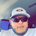 Todd Ramirez - Facebook