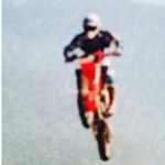 Todd Ramirez - @trplumb519 - Instagram