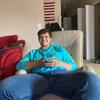 Todd Ramirez - @todram - TikTok