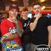 Todd Ramirez - Facebook