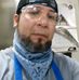 Todd Ramirez - Facebook
