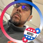 Todd Ramirez - @todramzzz - Instagram