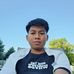 Todd Marion Ramos - Facebook