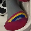 Todd Ramos - @user3682754949578 - TikTok