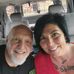 Todd Ramos - Facebook