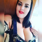 Todd Ramos - @vaughankatherine__768 - Instagram