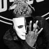 Todd Ramos - @tc0cvrjt9wv - TikTok