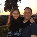 Todd Ramos - @todd.ramos.39 - Instagram