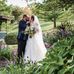 Todd Ramos - Facebook