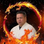 Todd Ramos - @todd.ramos707 - Instagram