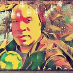 Todd Ramos - @todd1191 - Instagram