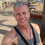 TODD RAMOS - @todd__ramos - Instagram