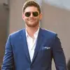 Todd Ramos - @user2946057629554 - TikTok