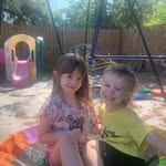 Todd Ramos - @toddr_realestate - Instagram
