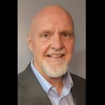Todd Ramos - @retirement_and_income_planning - Instagram