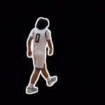 Todd Ramos - @ramos_marion3 - Instagram