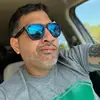Todd_Ramos - @todd_ramos - TikTok