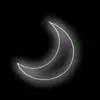 Todd Ramos II - @user13229077163282 - TikTok