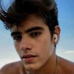 Todd - @toddramos75 - Instagram