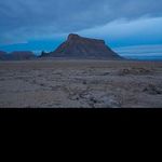 @toddramos - Instagram