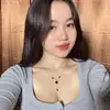 toddramos - @toddramos - TikTok