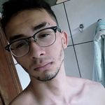 Vinícius Ramos - @todd.ramos.71 - Instagram