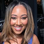 Nicole Todd Randle - @nraetodd - Instagram