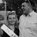 Todd Randle - Facebook