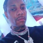 Todd Randle - @bkg_sk_ar - Instagram