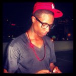 Todd Randle - @todd_rr - Instagram