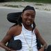 Todd Randle - Facebook