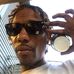 Todd Randle - Facebook