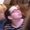 Todd randle - @todderick23 - TikTok