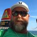 Todd Randle - Facebook