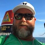 Todd Randle - @toddbrandle71 - Instagram