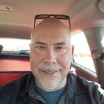 Todd Randle - @randletodd - Instagram