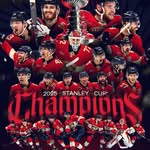 Todd Randle - @toddran1969 - Instagram