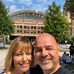 Todd Randles - Facebook