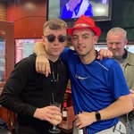 Todd - @toddrandles - Instagram
