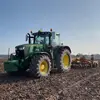toddrandle9 - @toddrandle9 - TikTok