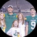 @todd.rankin3 - Instagram
